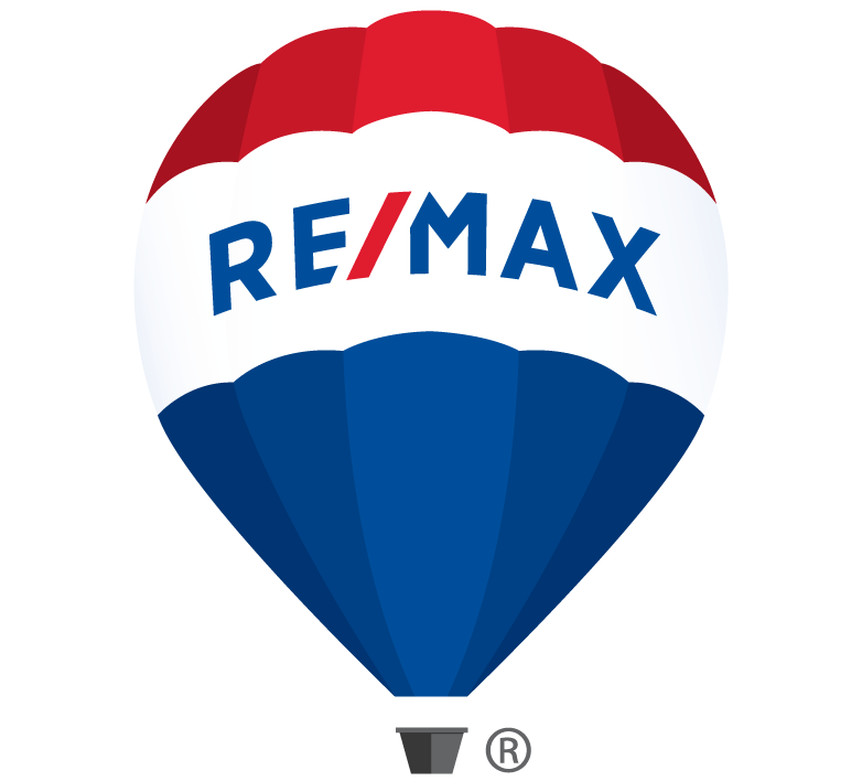 remax-balloon